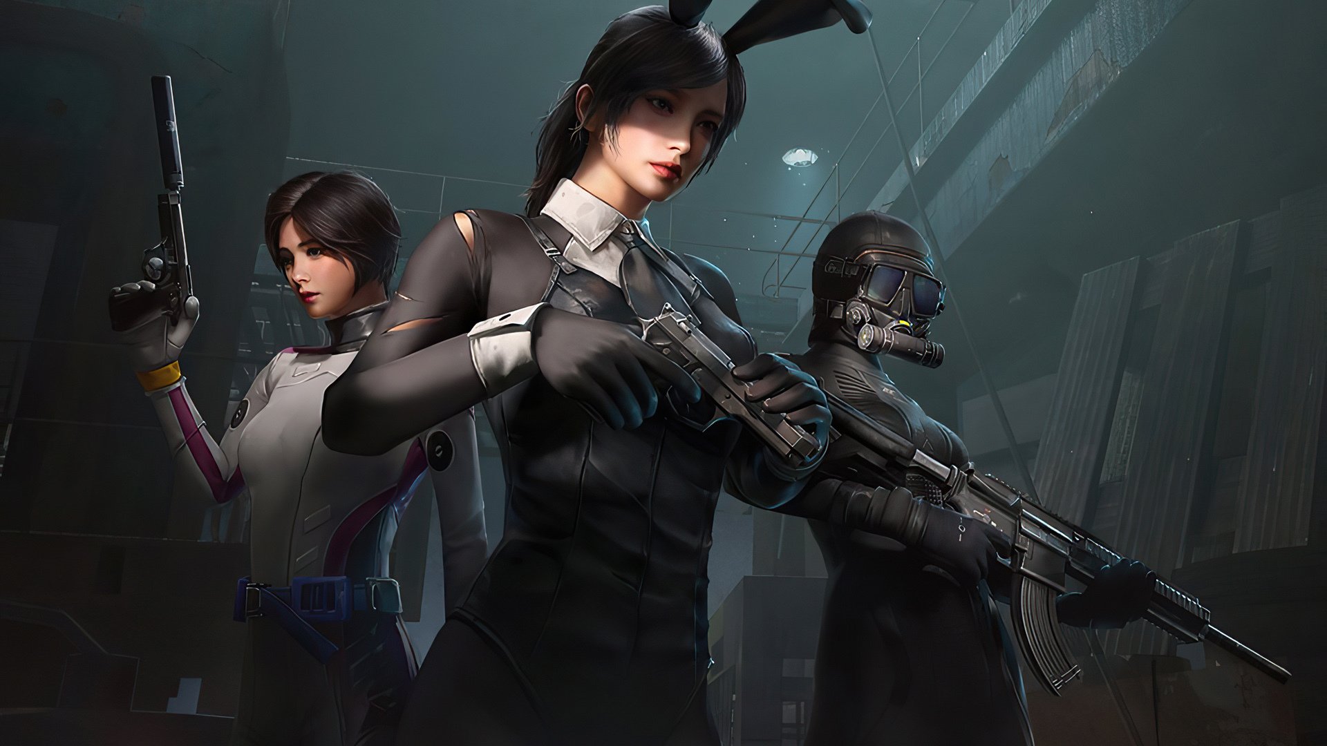 KAIYUN 中国大陆-特斯·冯·迪克：凭借强大的技术实力，为南非队的战术深度提供保障