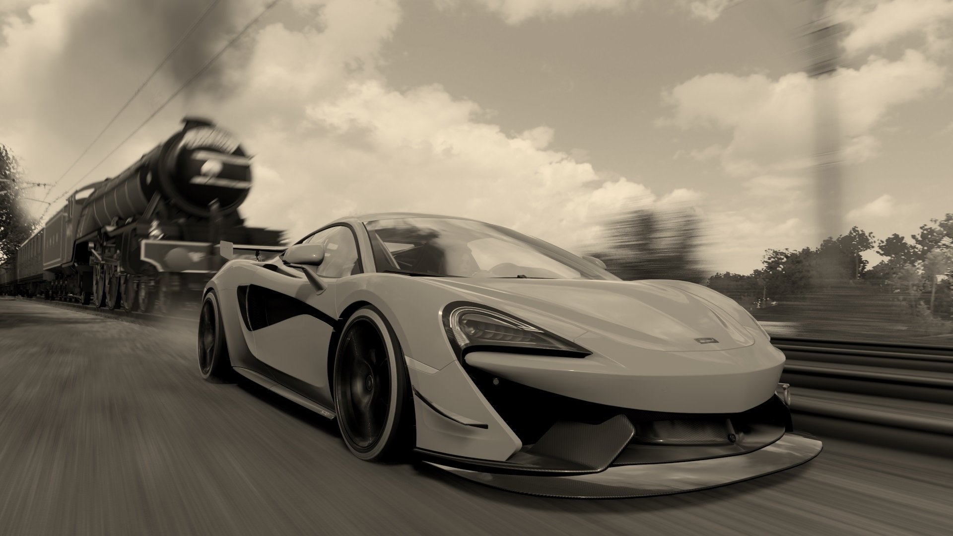 kaiyun官方网站-特色足球文化创新节在多个城市成功举办，推广体育文化，足球特色校园文化活动