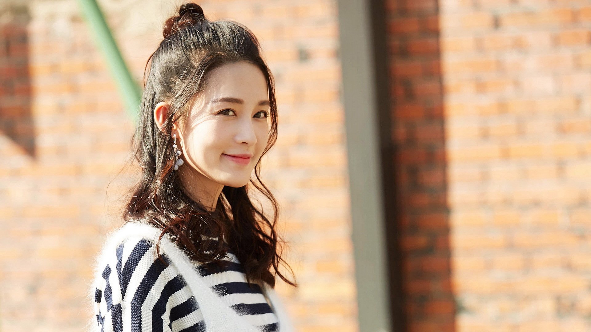 kaiyun登录入口-王楚钦通过模拟赛进行节奏测试调整，王楚钦公开赛冠军