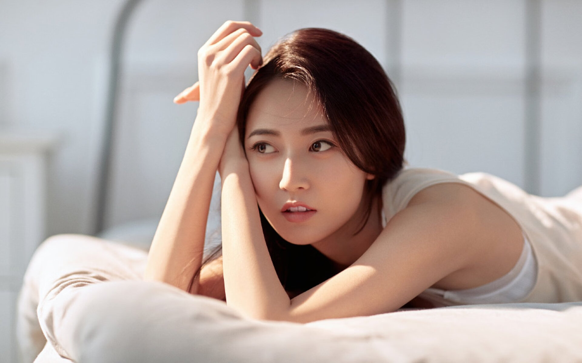 王楚钦通过模拟赛进行节奏测试调整,王楚钦公开赛冠军