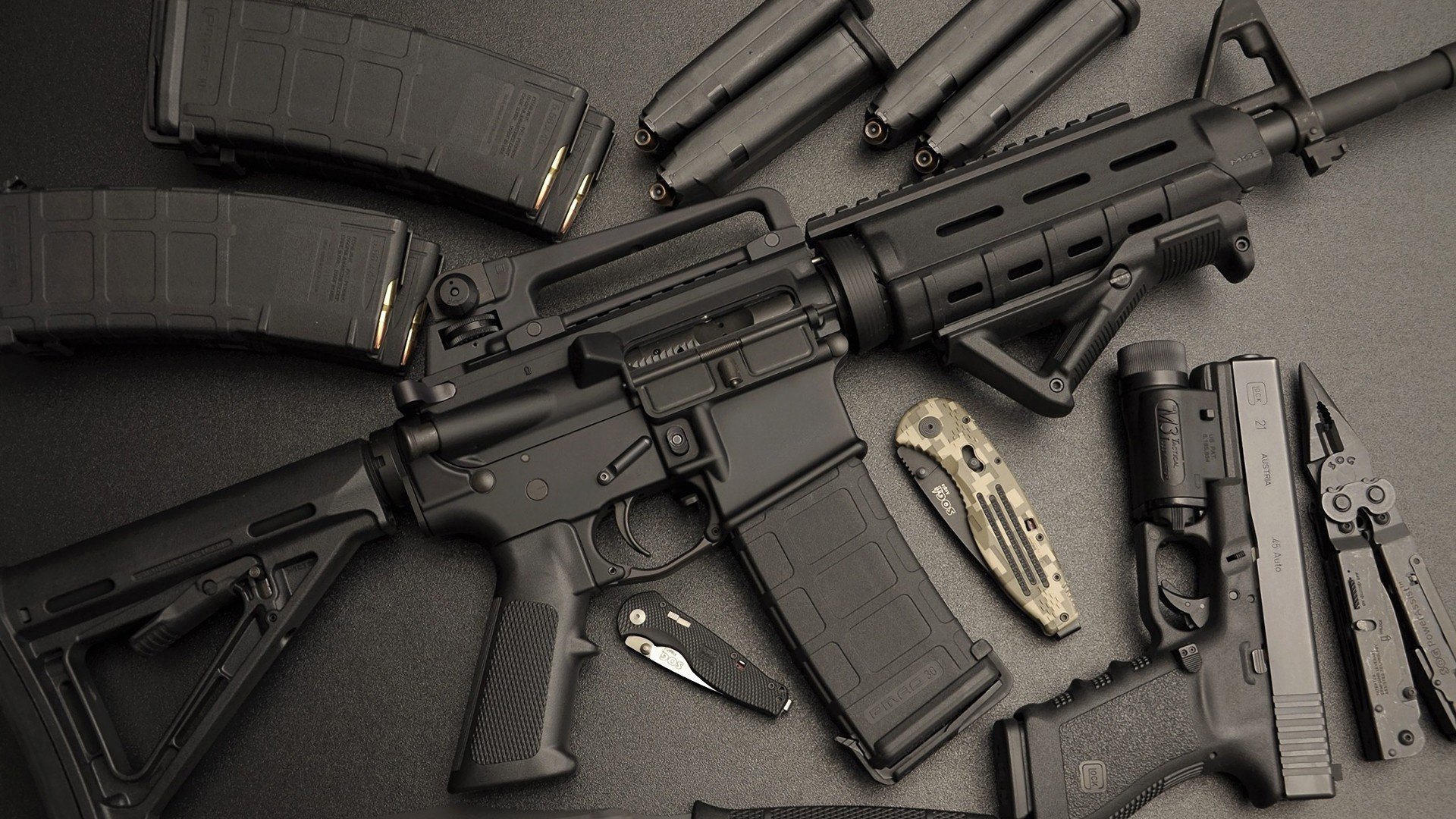 皇马逆风翻盘欧冠淘汰赛,皇马夺欧冠