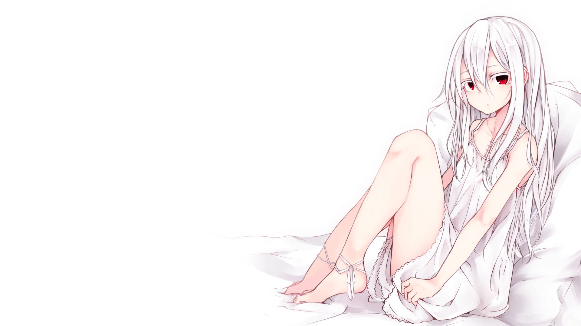 皮特·斯图斯与南非羚羊队一同冲击橄榄球世界的巅峰