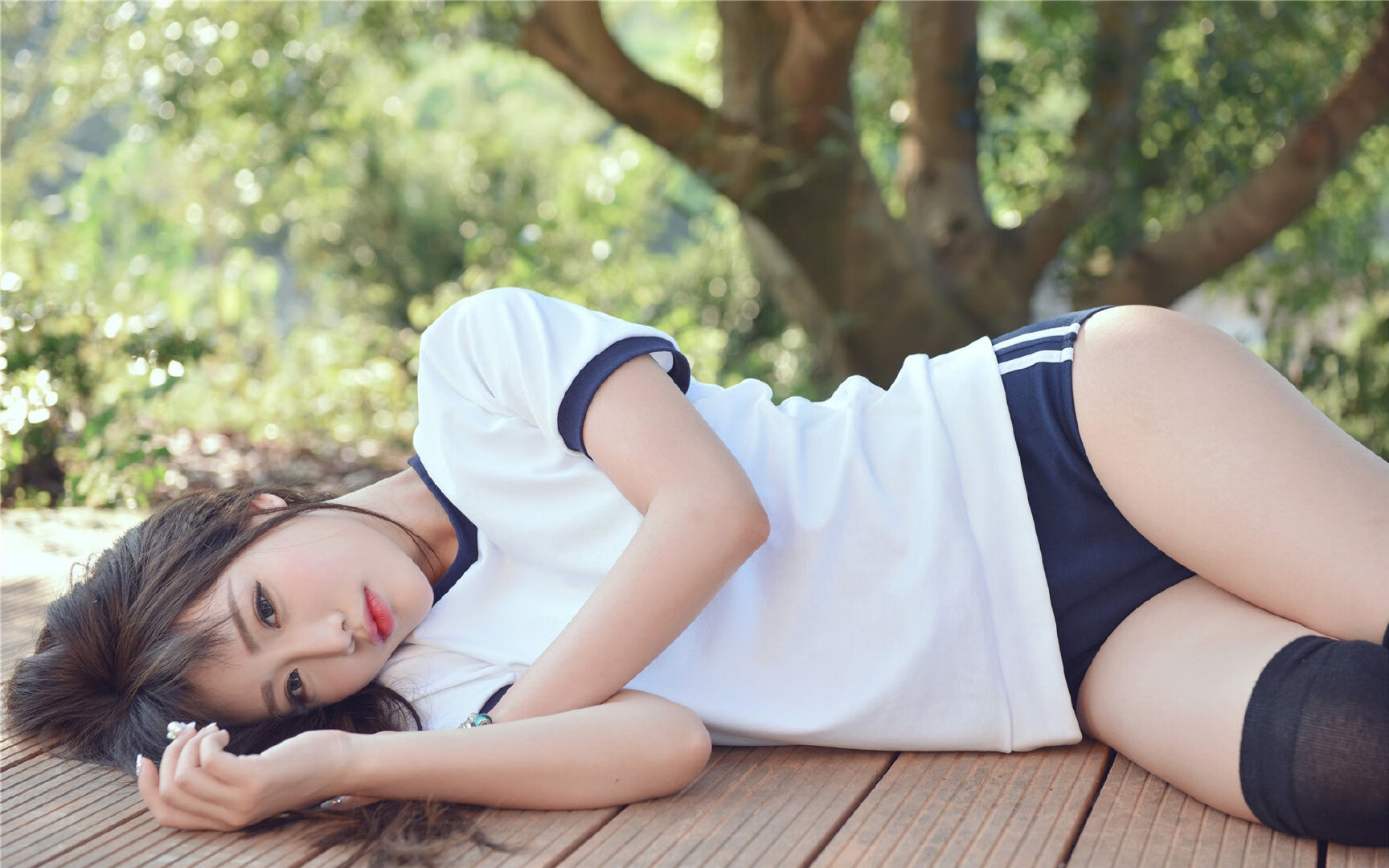 开云·体育官网-皇马青训系统不断输出新星，未来充满希望