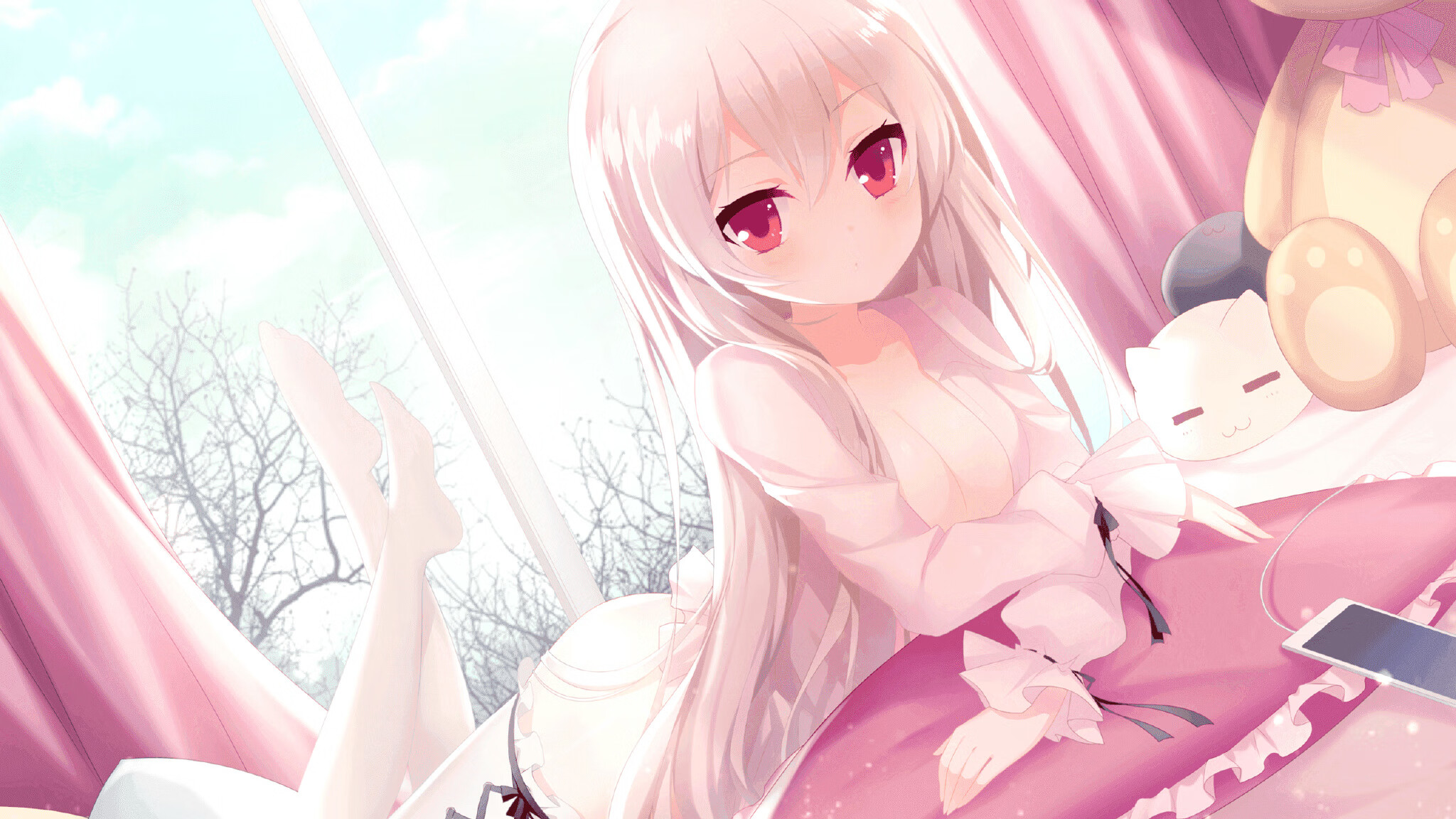 篮网助教解读球队新战术变化逻辑,篮网队助教团队