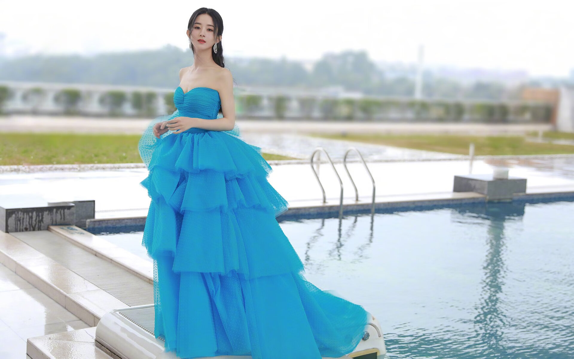 kaiyun开云·官方网站-篮球教师资格认证课程开放提升基层教学质量与覆盖面，篮球教师资格证报考条件