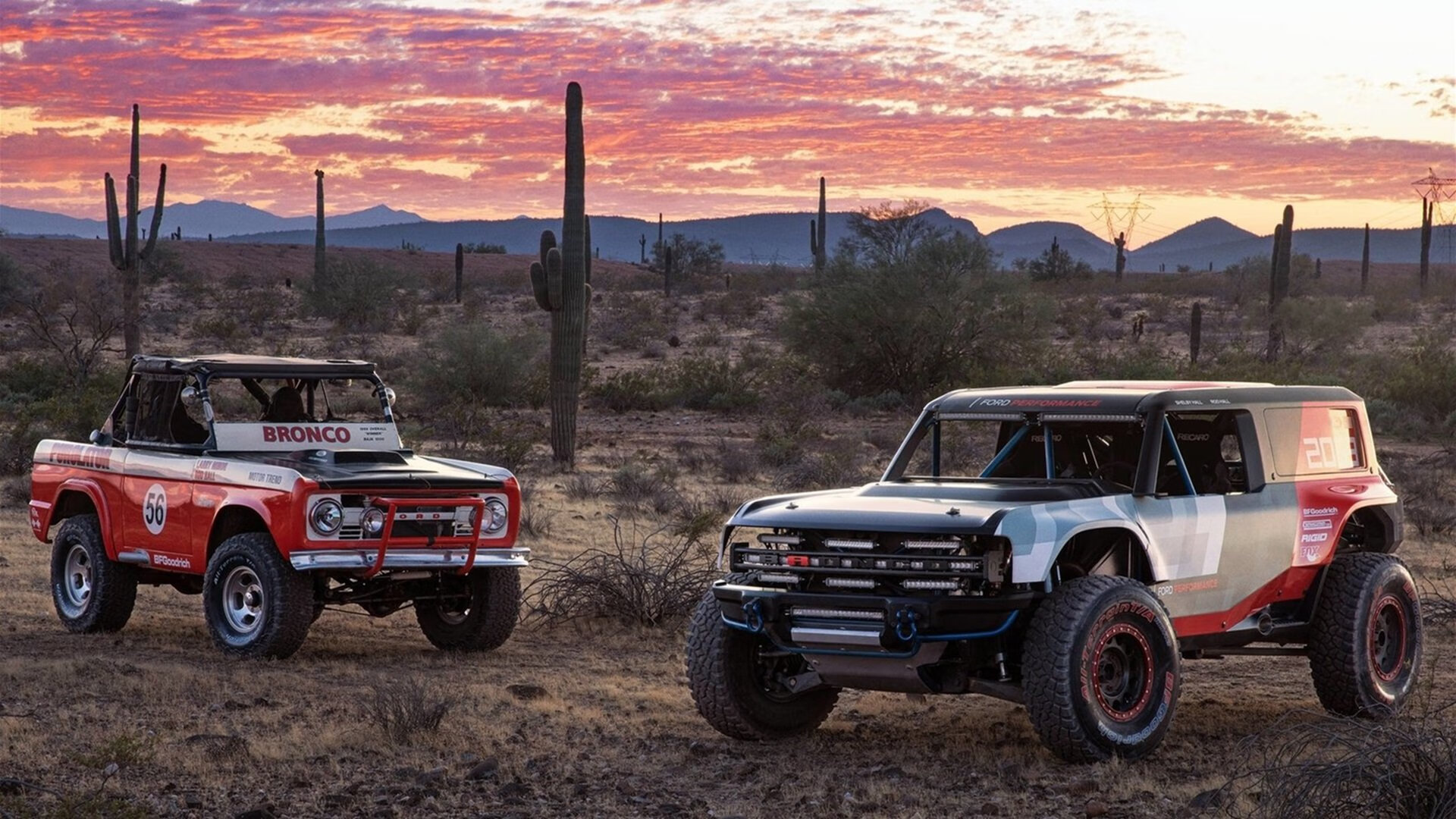 kaiyun.com-美洲杯边裁的技术培训和发展，美洲杯裁判选派