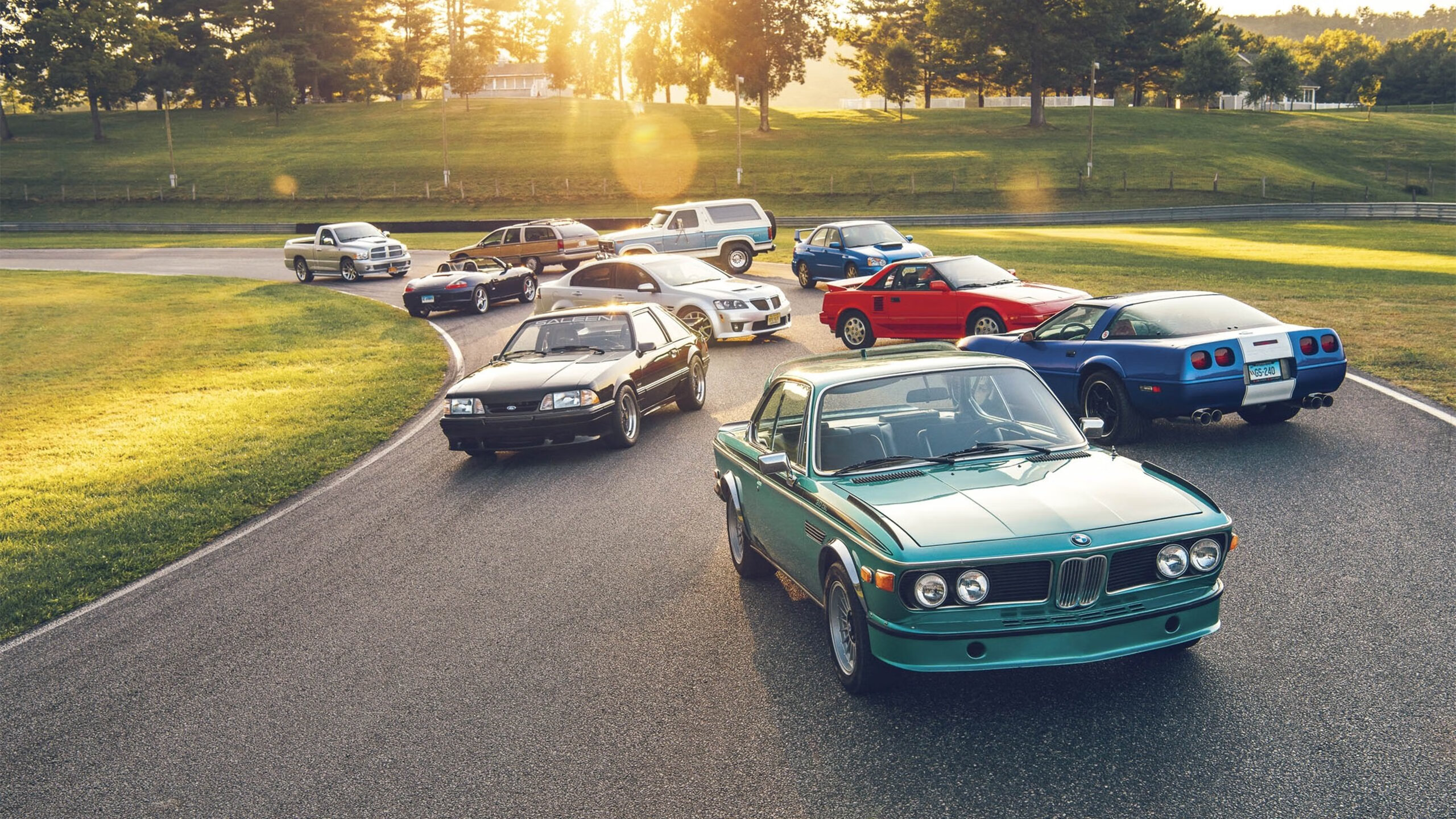 美洲杯边裁的技术培训和发展,美洲杯裁判选派