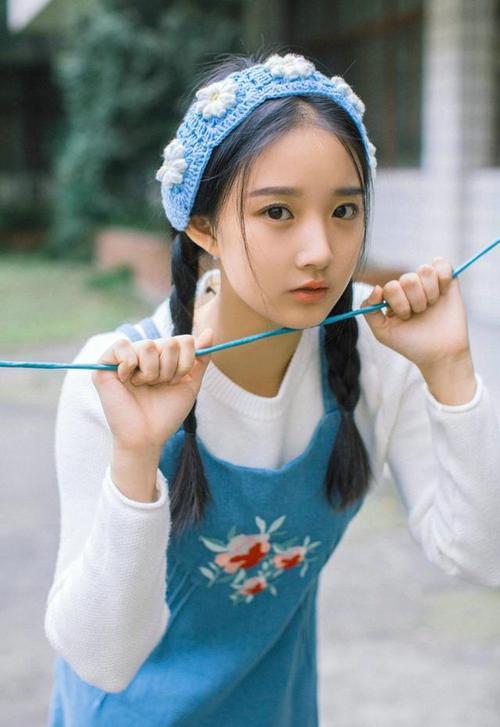 英超再现奇迹：逆境中迸发出神奇！，英超逆转夺冠