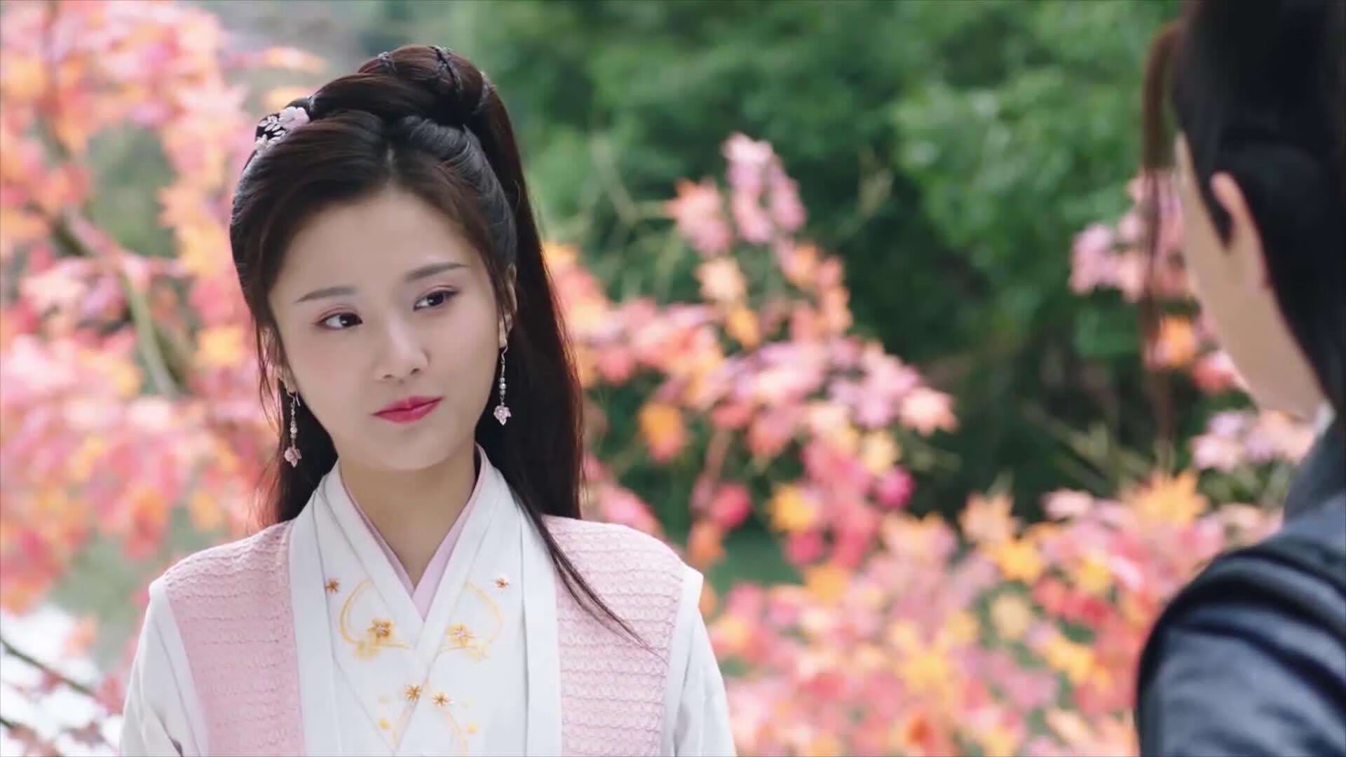 开云官方-英超冠军争夺：悬念成就最终荣耀！，英超夺冠奇迹