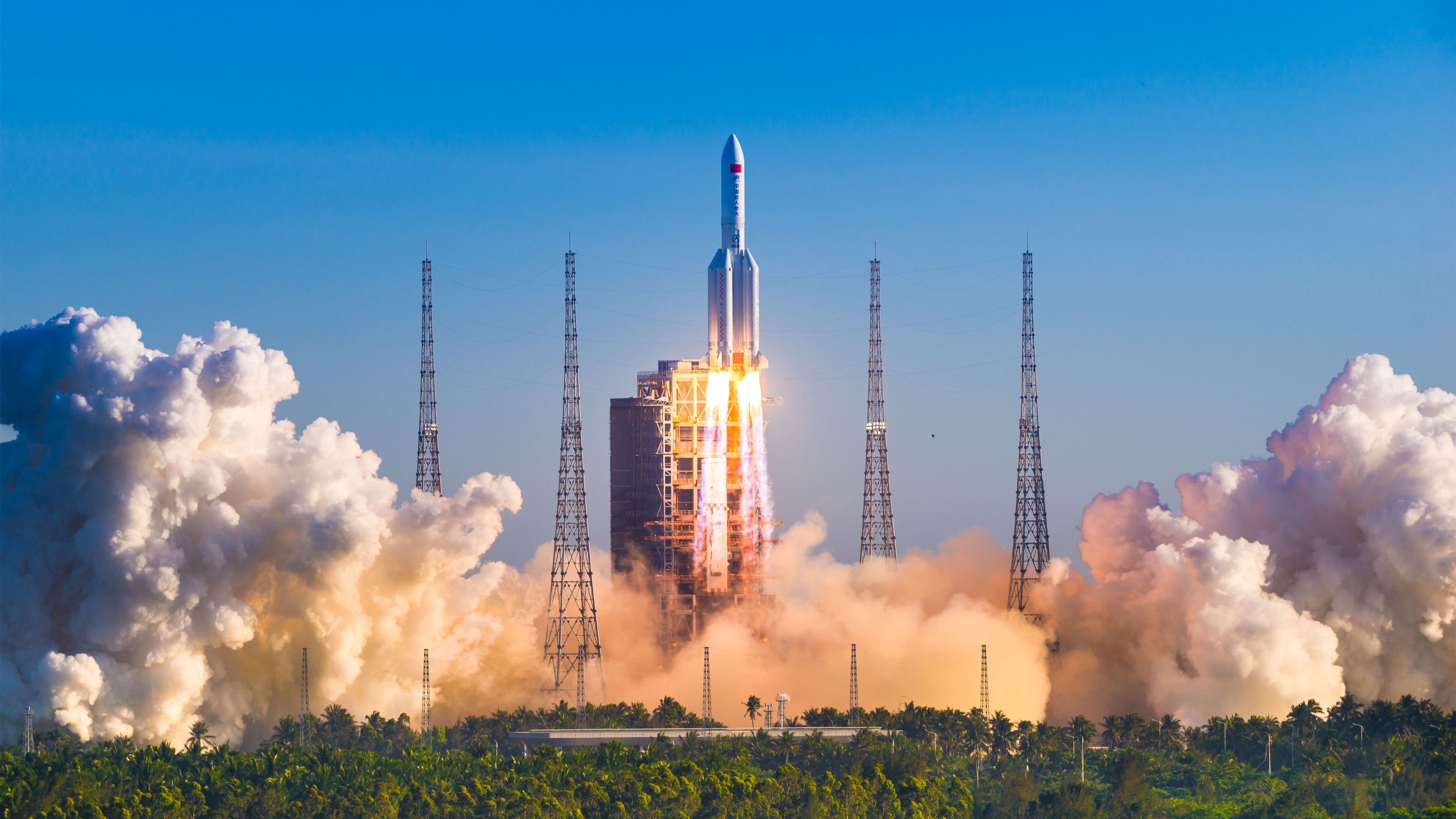 英超冠军争夺：悬念成就最终荣耀！，英超夺冠奇迹