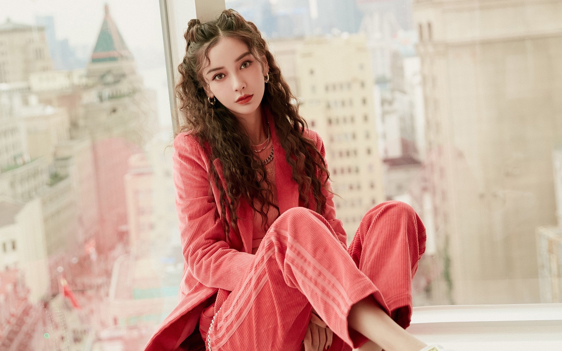 Kaiyun APP-蝶泳长距离希腊耐力十足，蝶泳比赛最长距离是多少