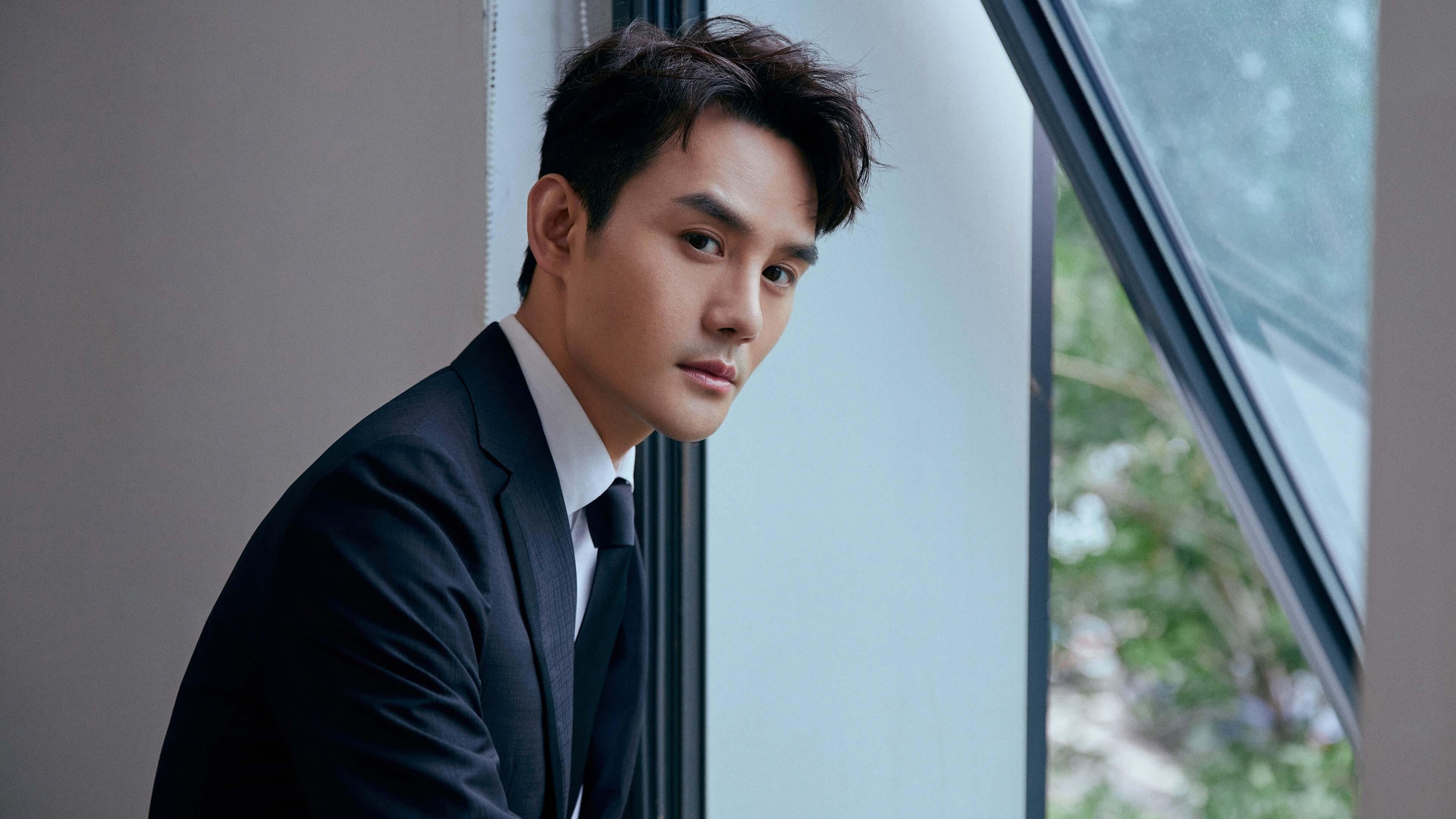 开云平台-西班牙青年队在欧洲赛场表现抢眼，未来可期