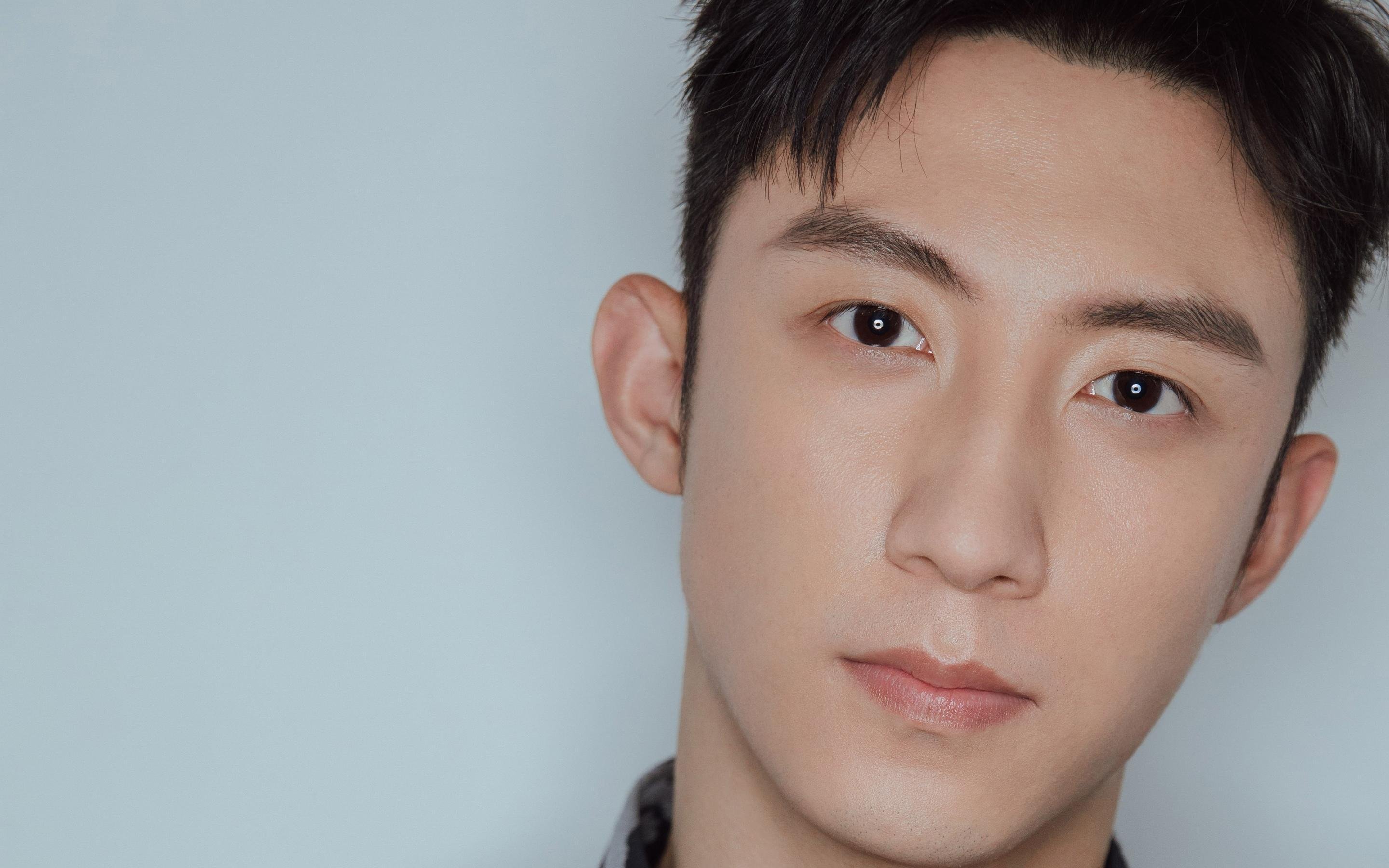 开云·体育官网APP下载-赛事官方周边热销表现体育经济的多元化潜力，体育赛事的经济效益