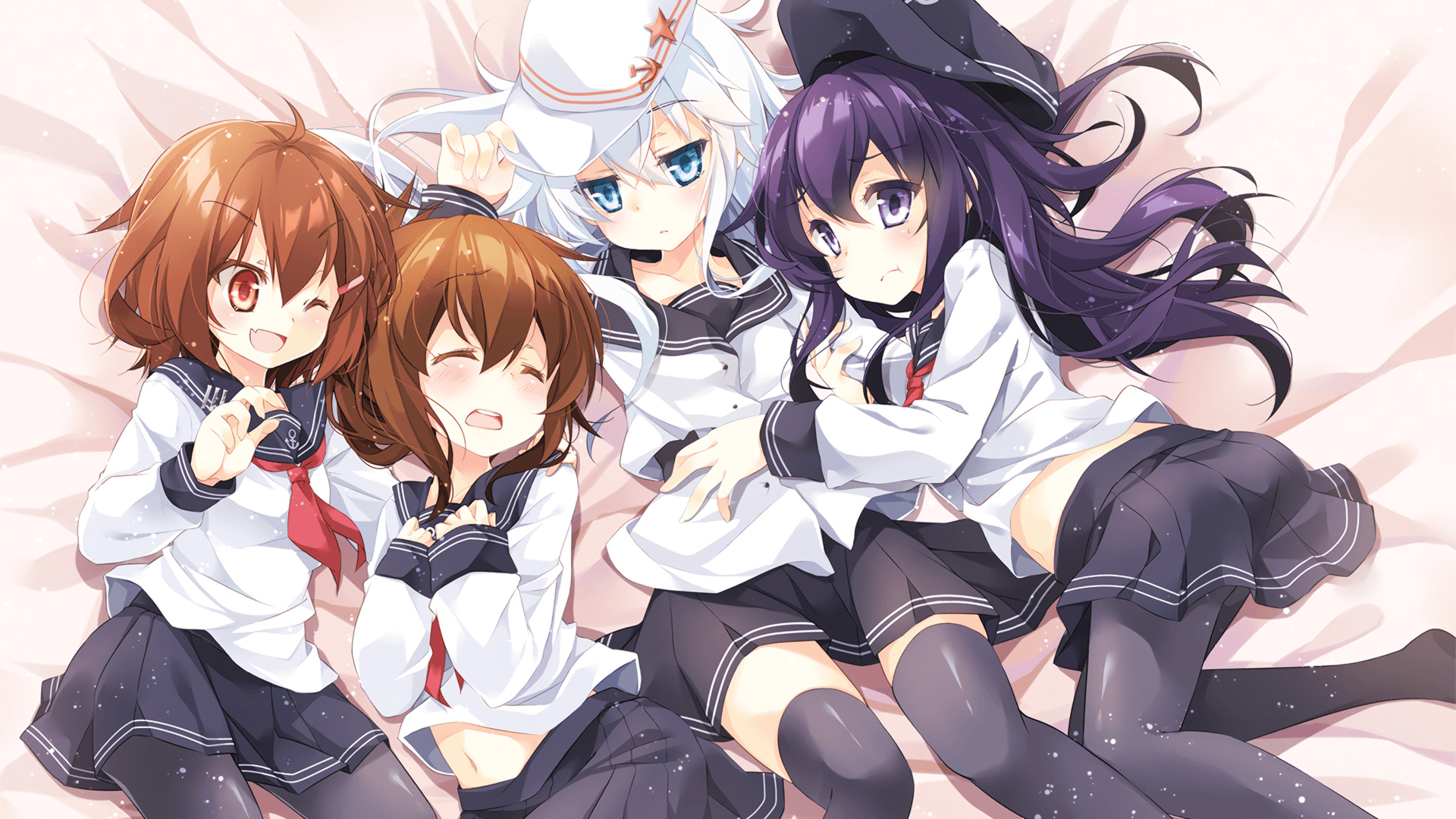 开云体育APP下载-詹姆斯带动替补发挥湖人深度体现，詹姆斯带领湖人