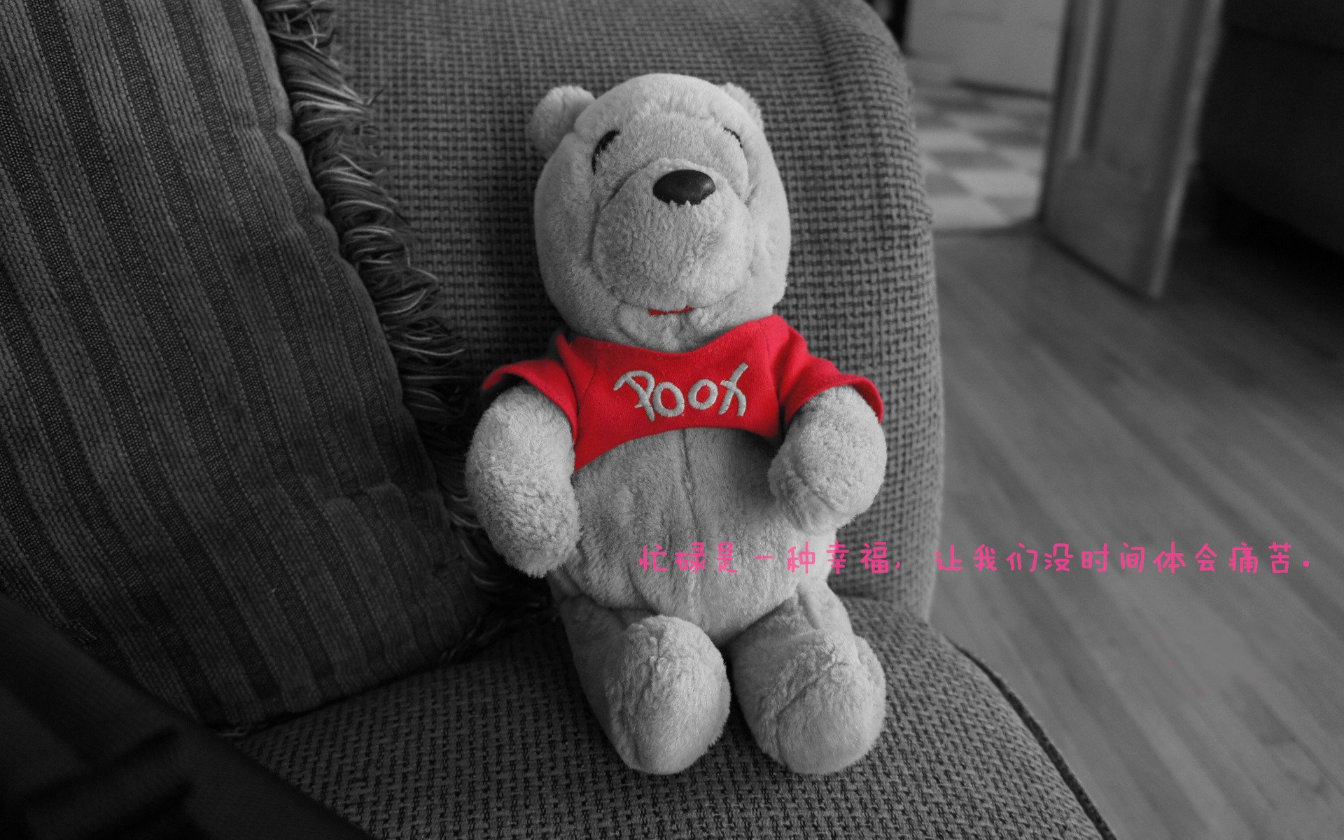 开云平台-谷爱凌训练中展现高难动作，谷爱凌夺得佳绩