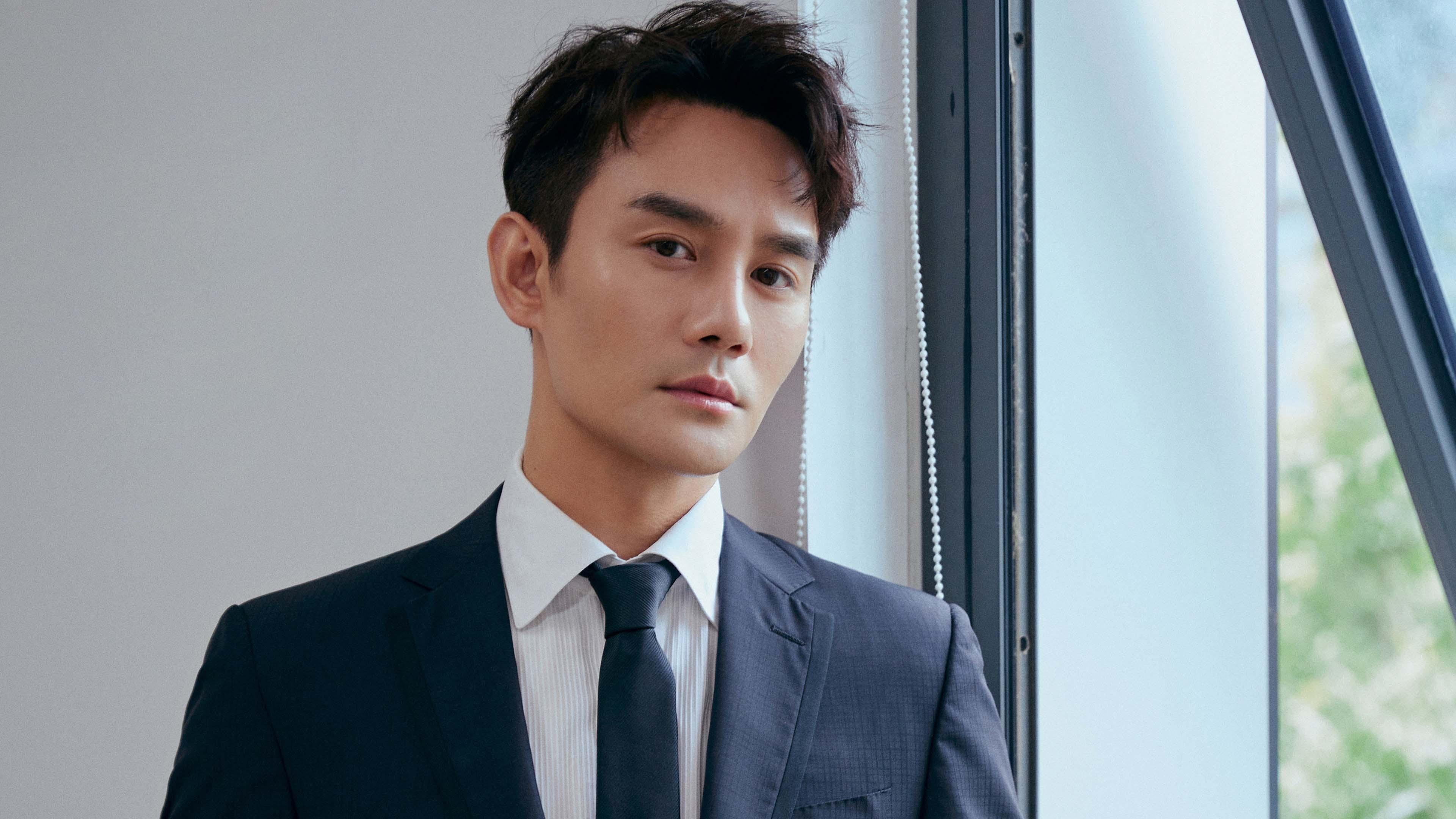 开云网页版-赛季中段表现不佳球队通过调整迅速止颓重新回到正轨，赛季结束表现分会掉吗