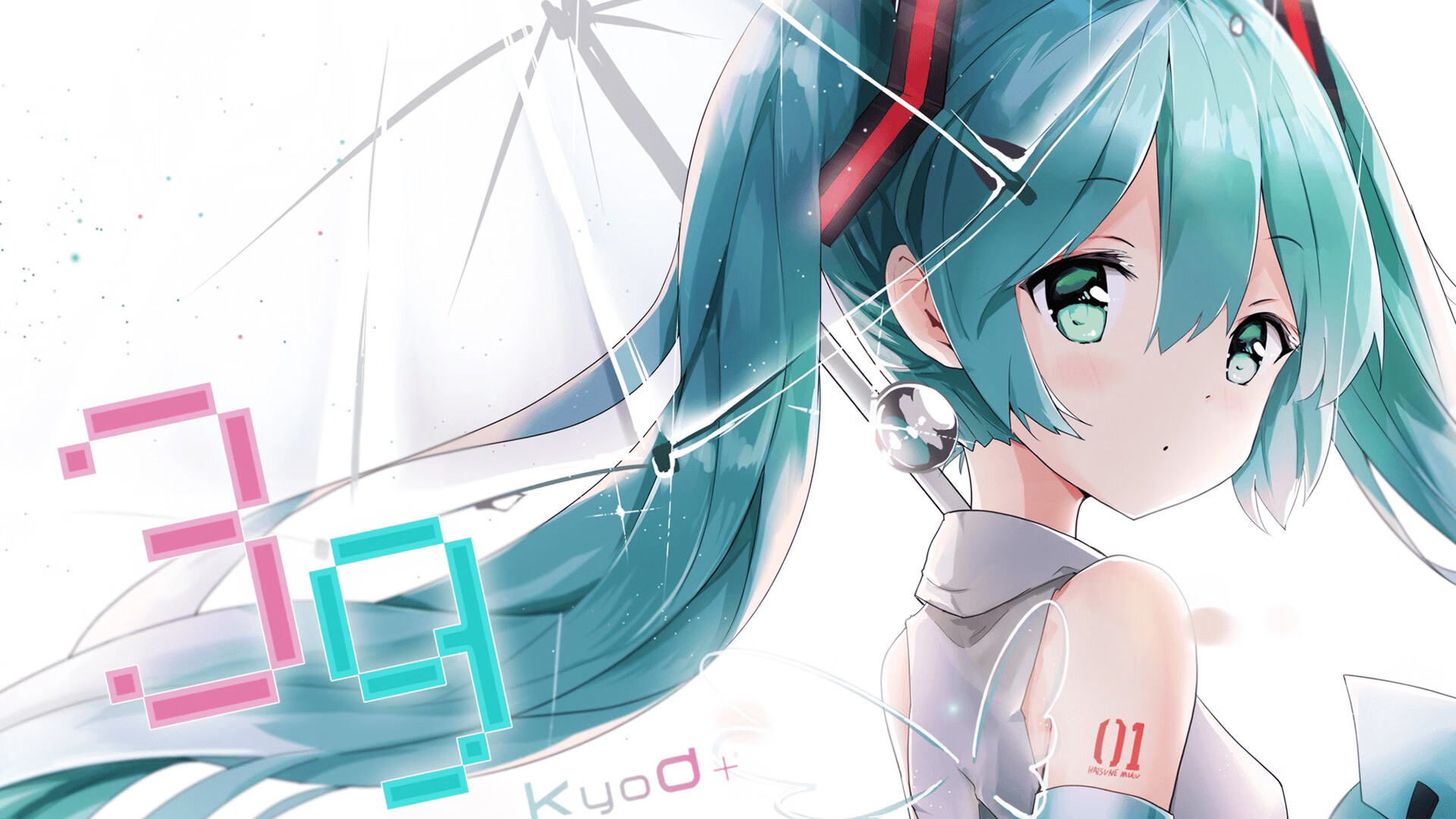 开云官方网站-防守反击效率高，稳守中有亮点，防守反击的重点是在