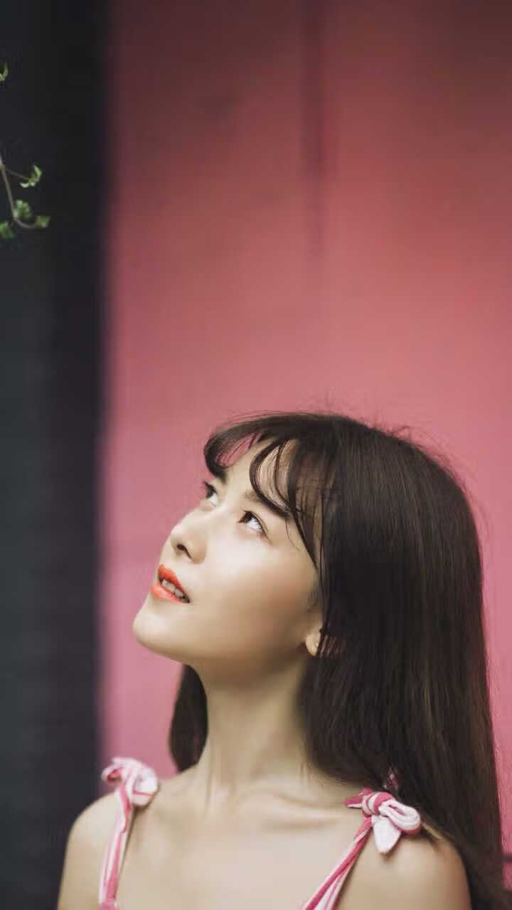 kaiyun官方网站-霍特·巴雷特：凭借独特的视野和决策能力，他成为全黑队比赛中的关键人物