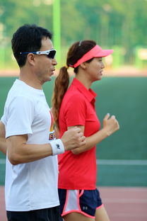 KAIYUN 中国大陆-韩国蝶泳选手节奏精准有力，韩国蝶泳教学视频高清