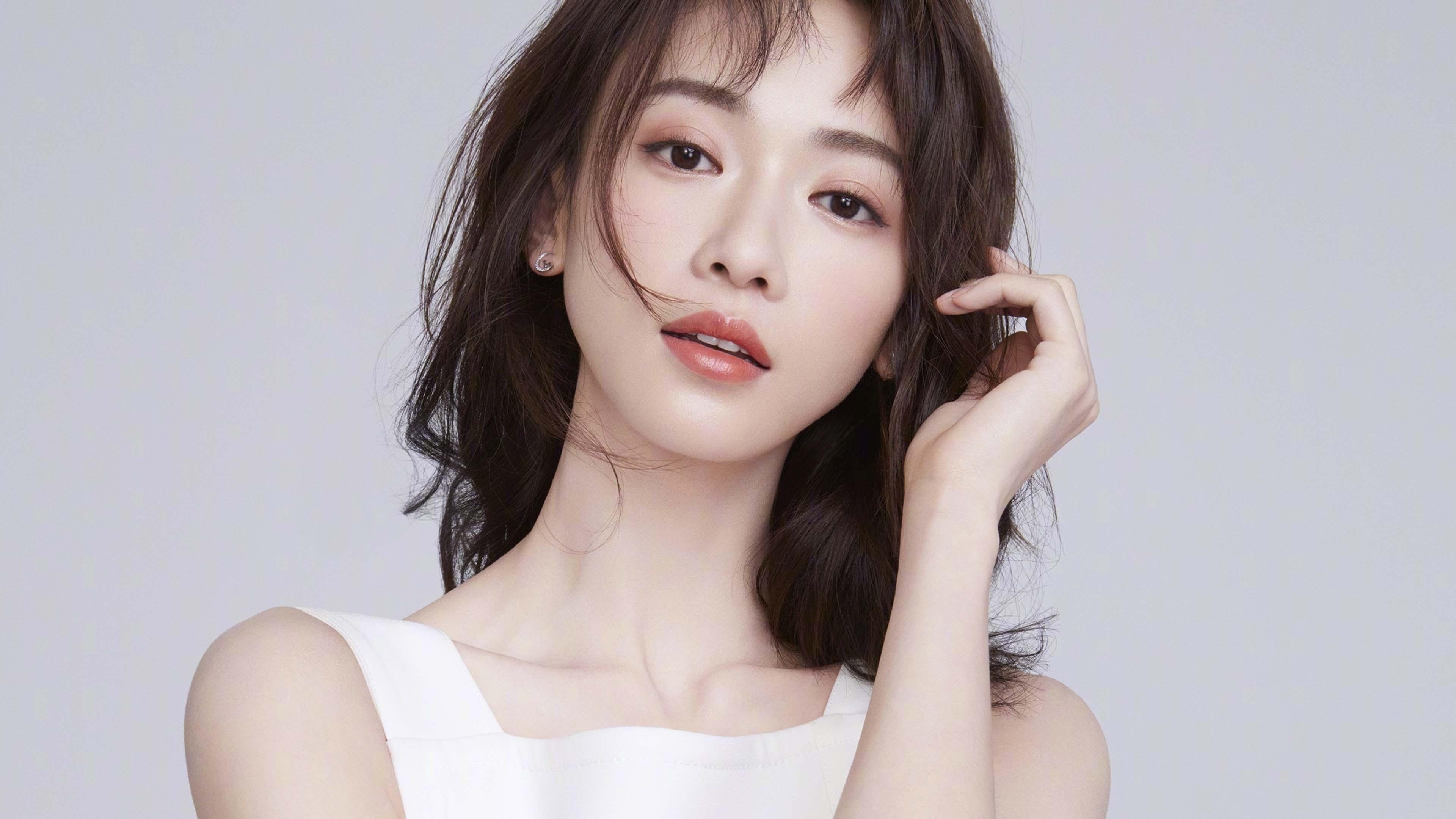 开云官方-黄蜂控卫连续三天命中率突破八成状态火热，黄蜂控卫是谁