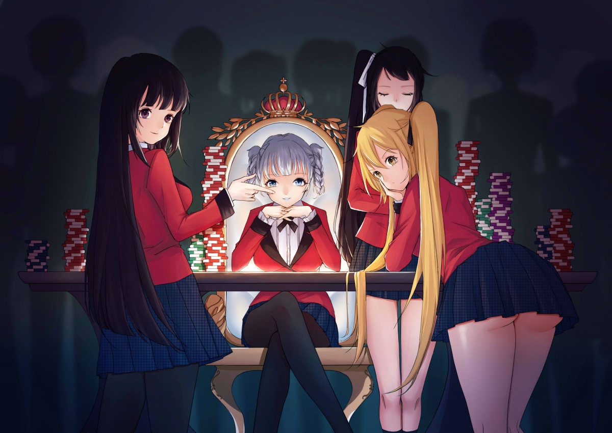 黄蜂控卫连续三天命中率突破八成状态火热，黄蜂控卫是谁