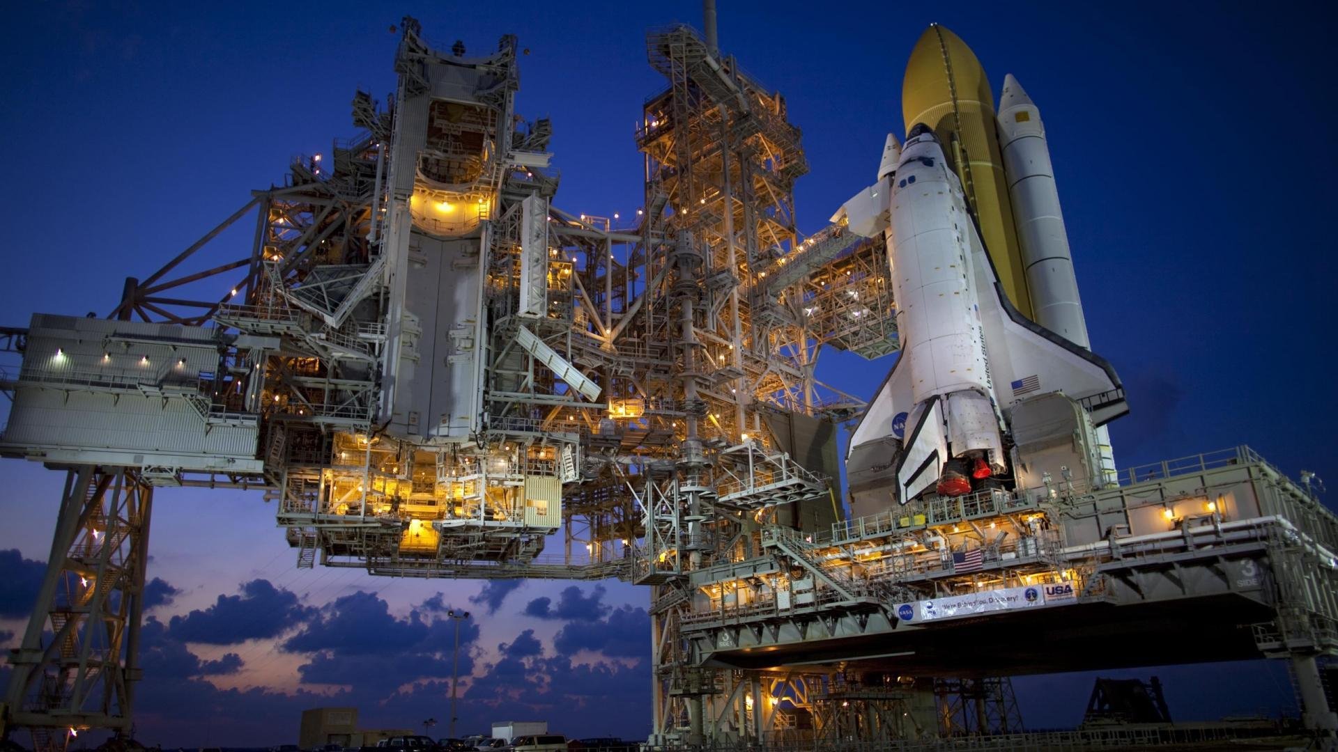 开云中国-麦基翁突破自我创造最佳成绩，麦基翁年龄