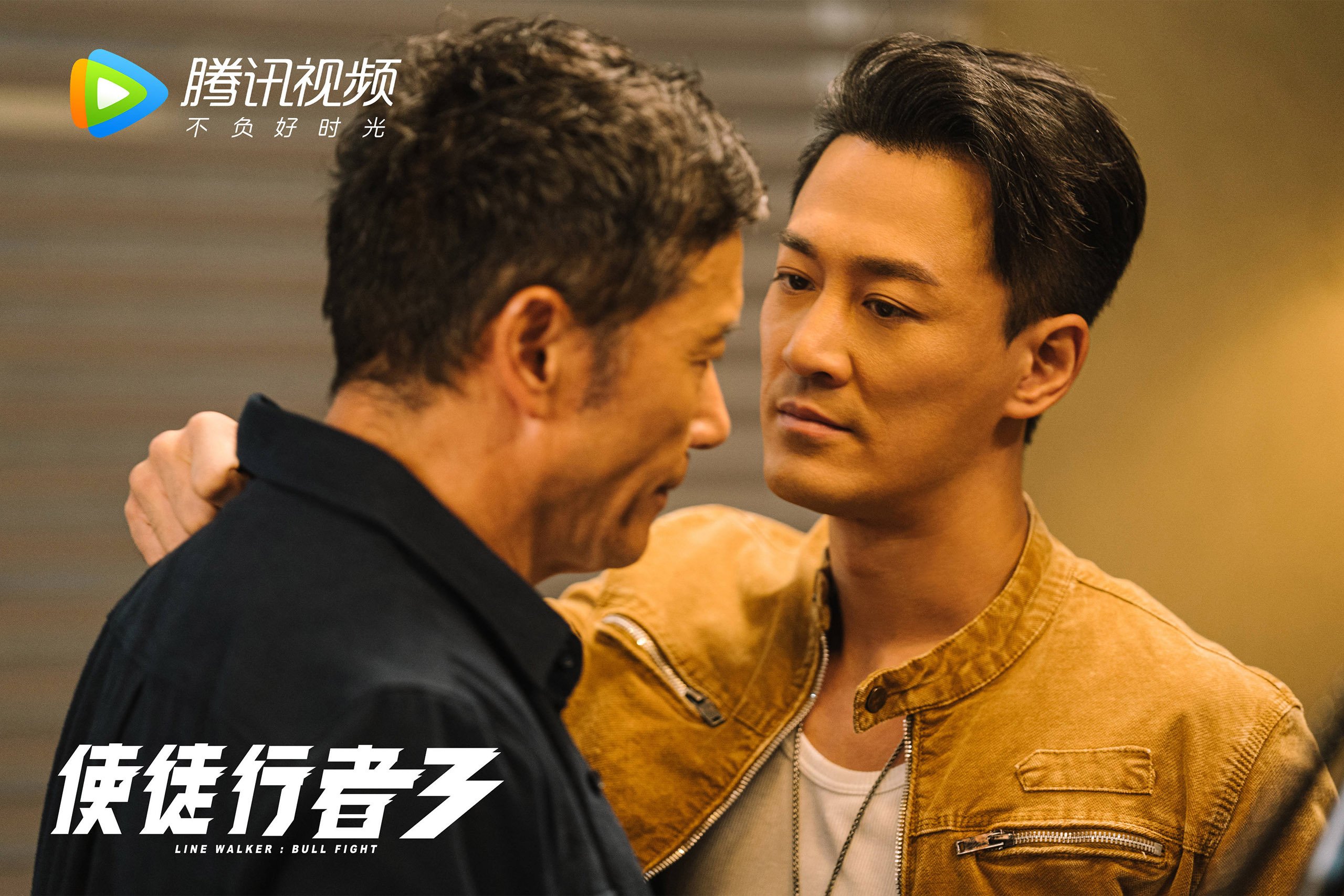 开云官方网页登录-高台跳水选手动作协调 稳定性佳，高台跳水动作名称