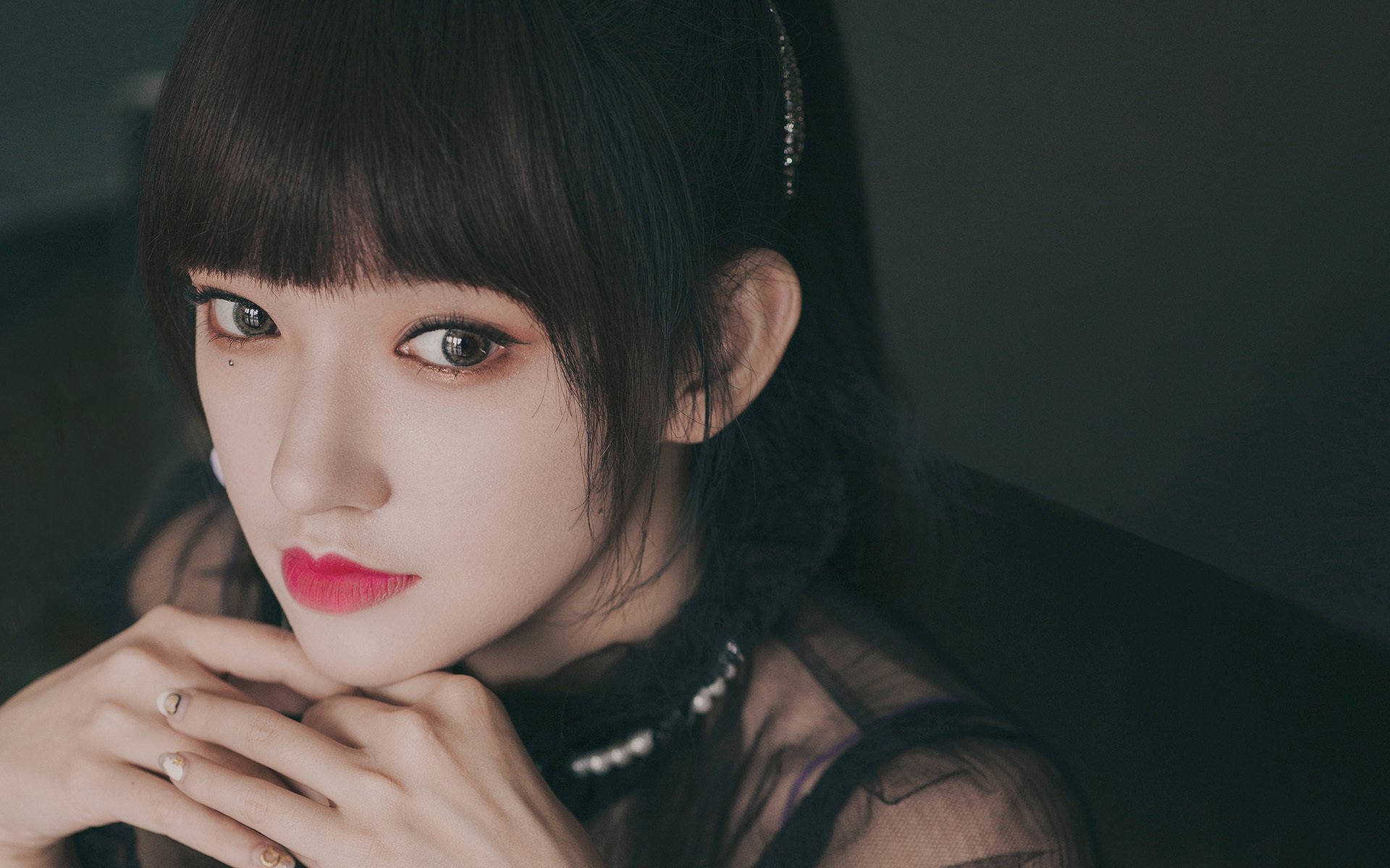 高台跳水选手动作协调 稳定性佳,高台跳水动作名称