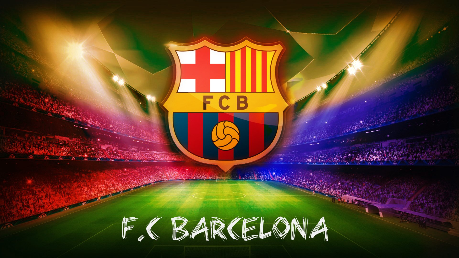 _幕后花絮：运动员赛前准备和秘密训练_，运动员比赛前要休息几天