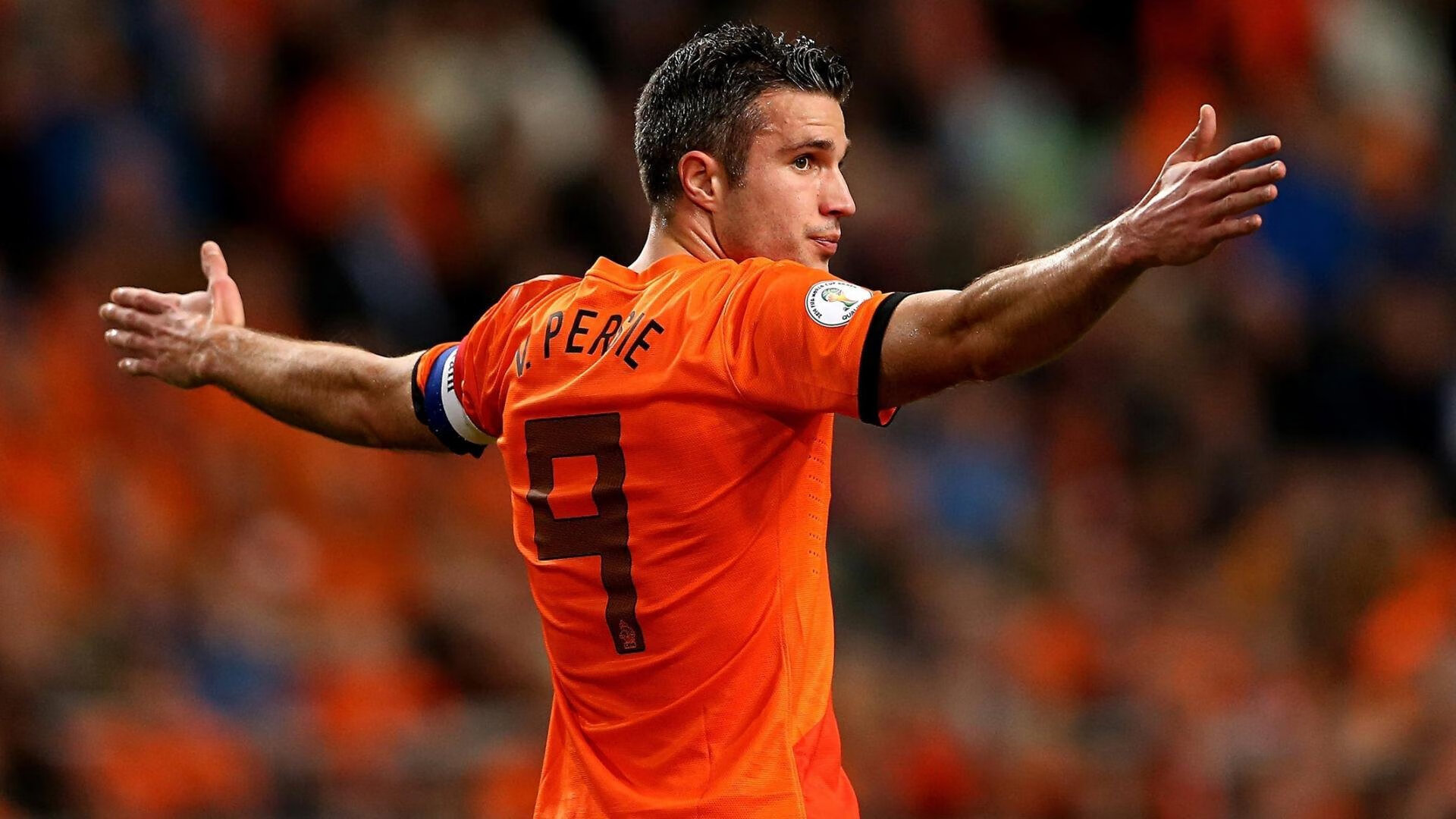 _年度粉丝盛典：球迷见面会与现场比赛相结合_，球队粉丝数量排名