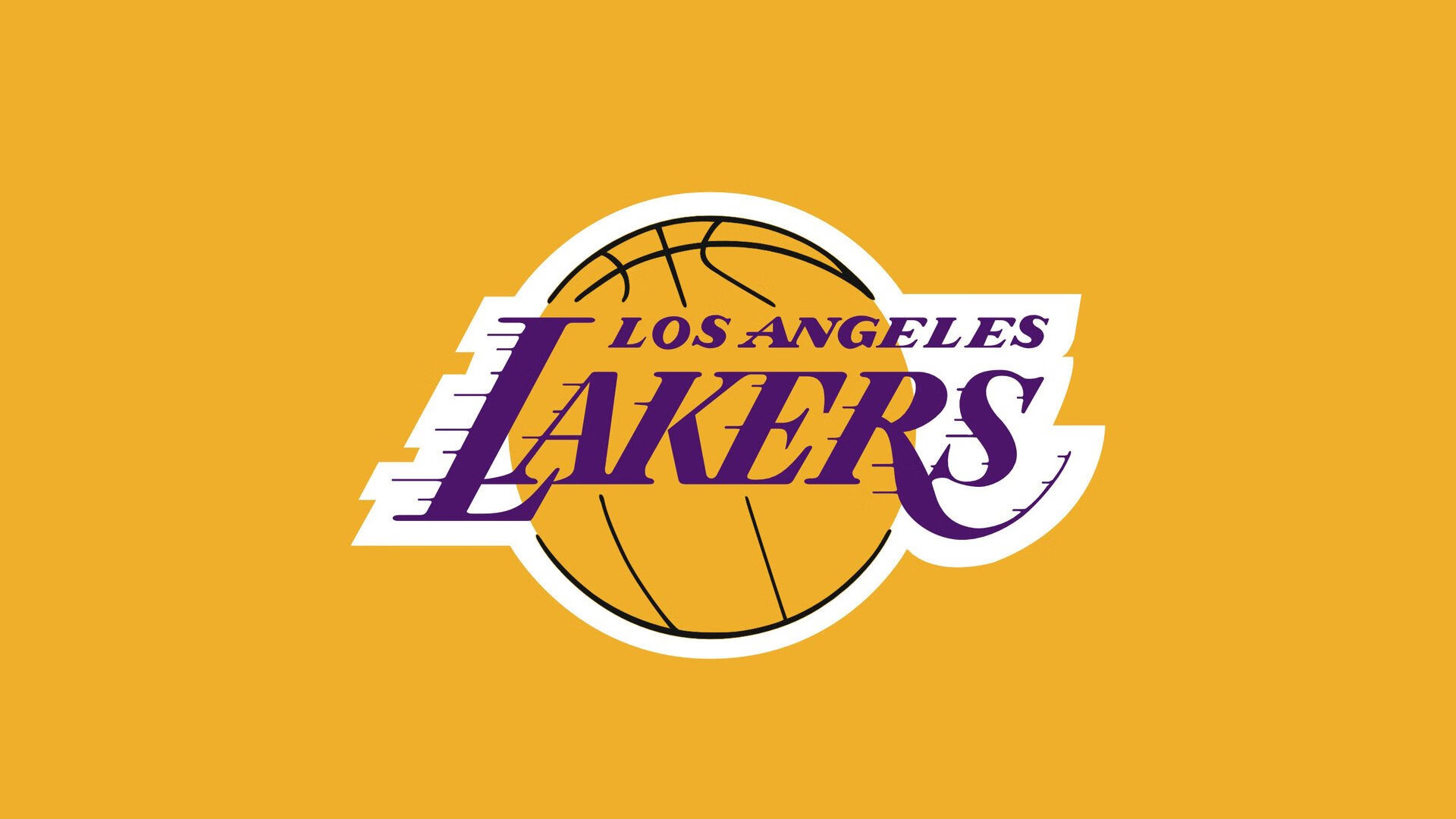 《原神》电竞化可能性与《崩坏3》赛事前景的探讨，原神和崩坏3哪个好玩2021