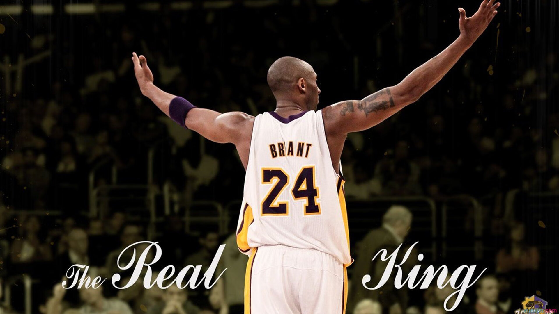 库里：在NBA历史上留下“火花”般的投篮传说！，库里的投篮集锦