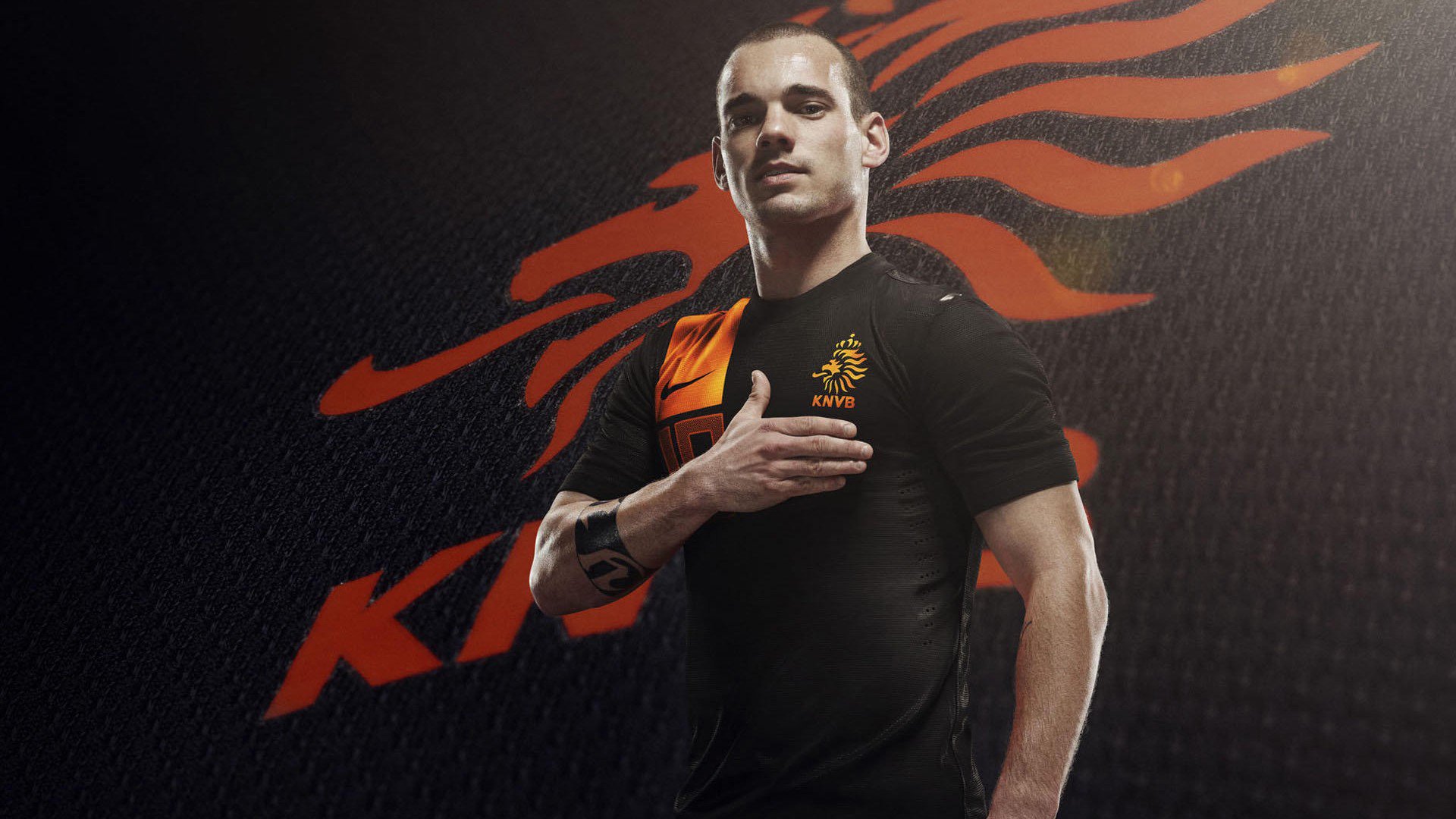 英超经典战役,精彩进球和关键扑救让现场沸腾,英超精华集锦