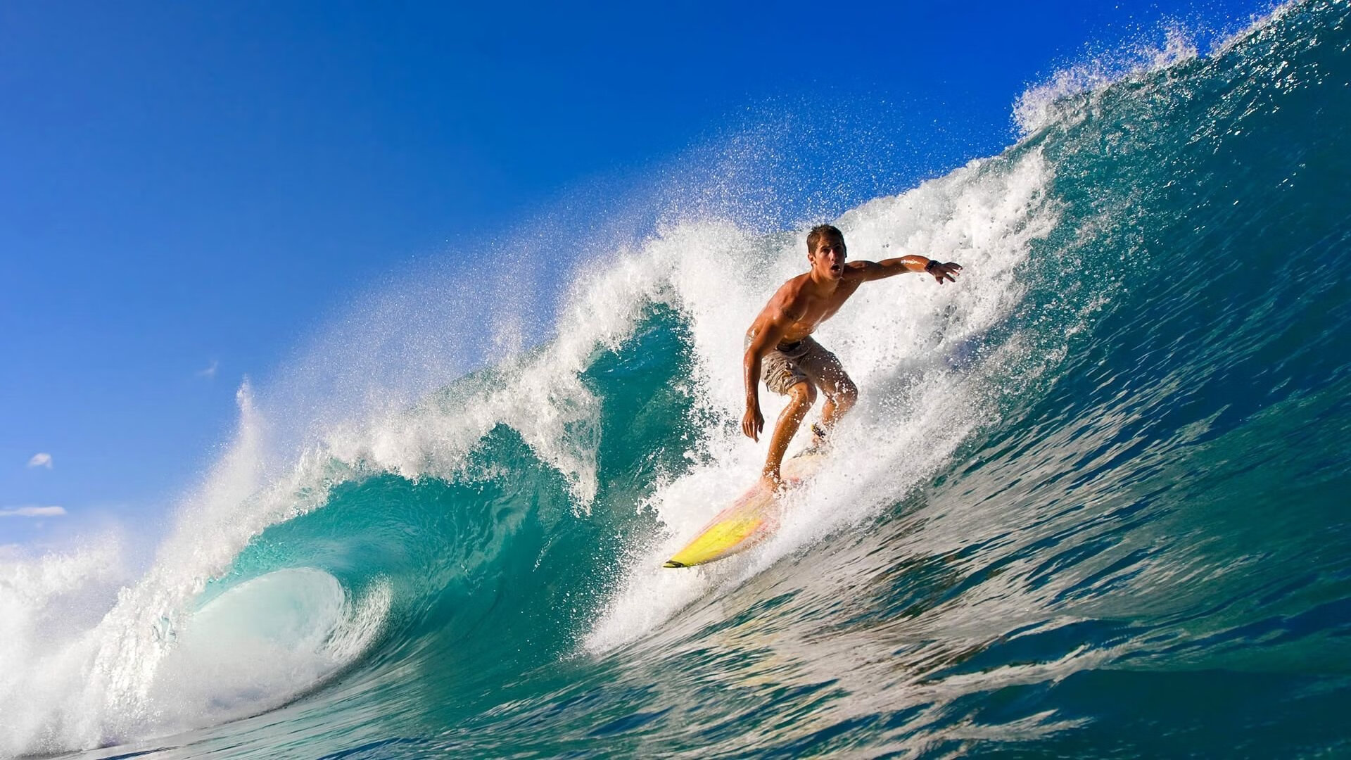 开云体育官方-虚拟现实与F1：赛场变得更具沉浸感，虚拟现实大赛作品