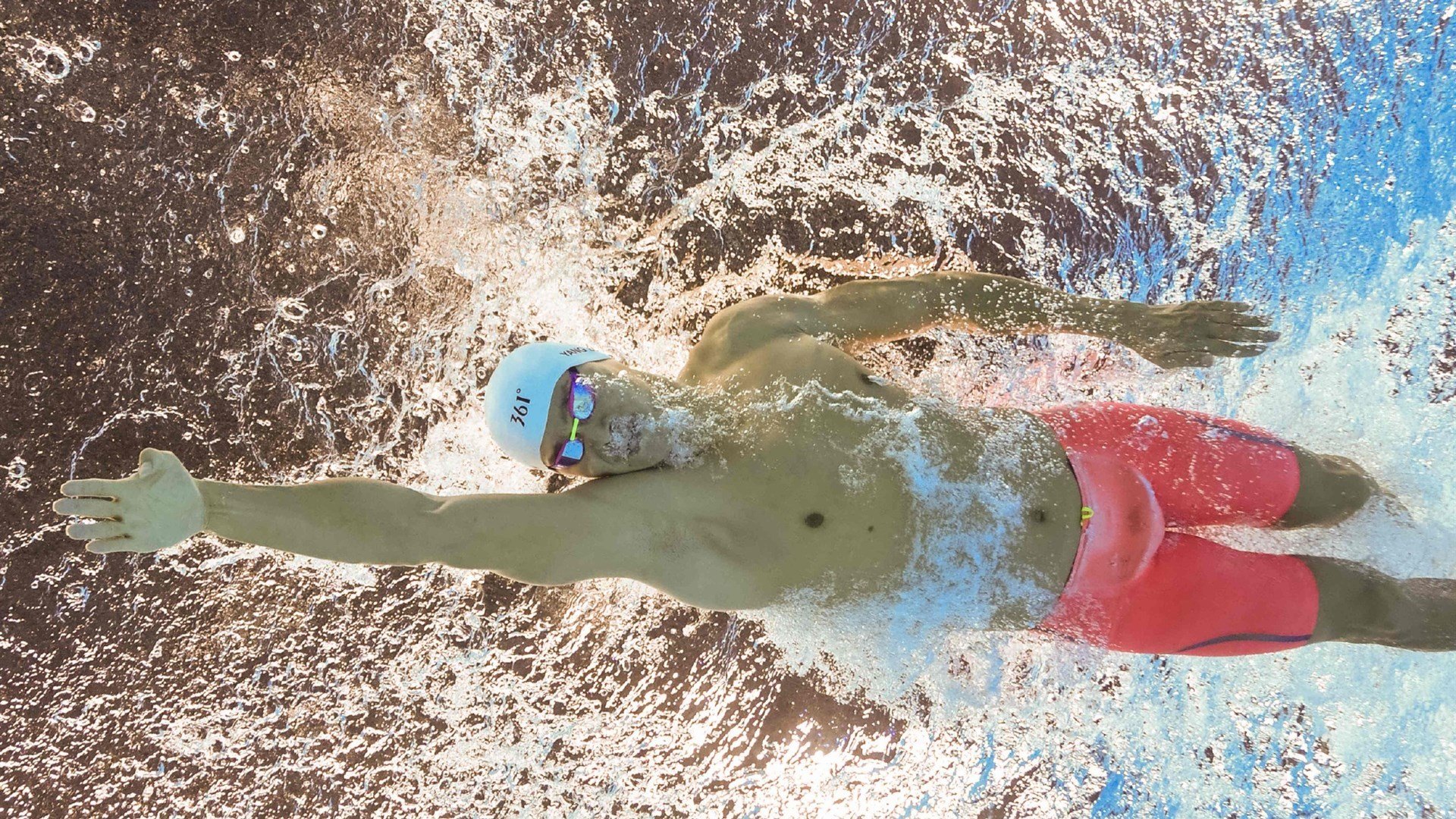 虚拟现实与F1：赛场变得更具沉浸感，虚拟现实大赛作品