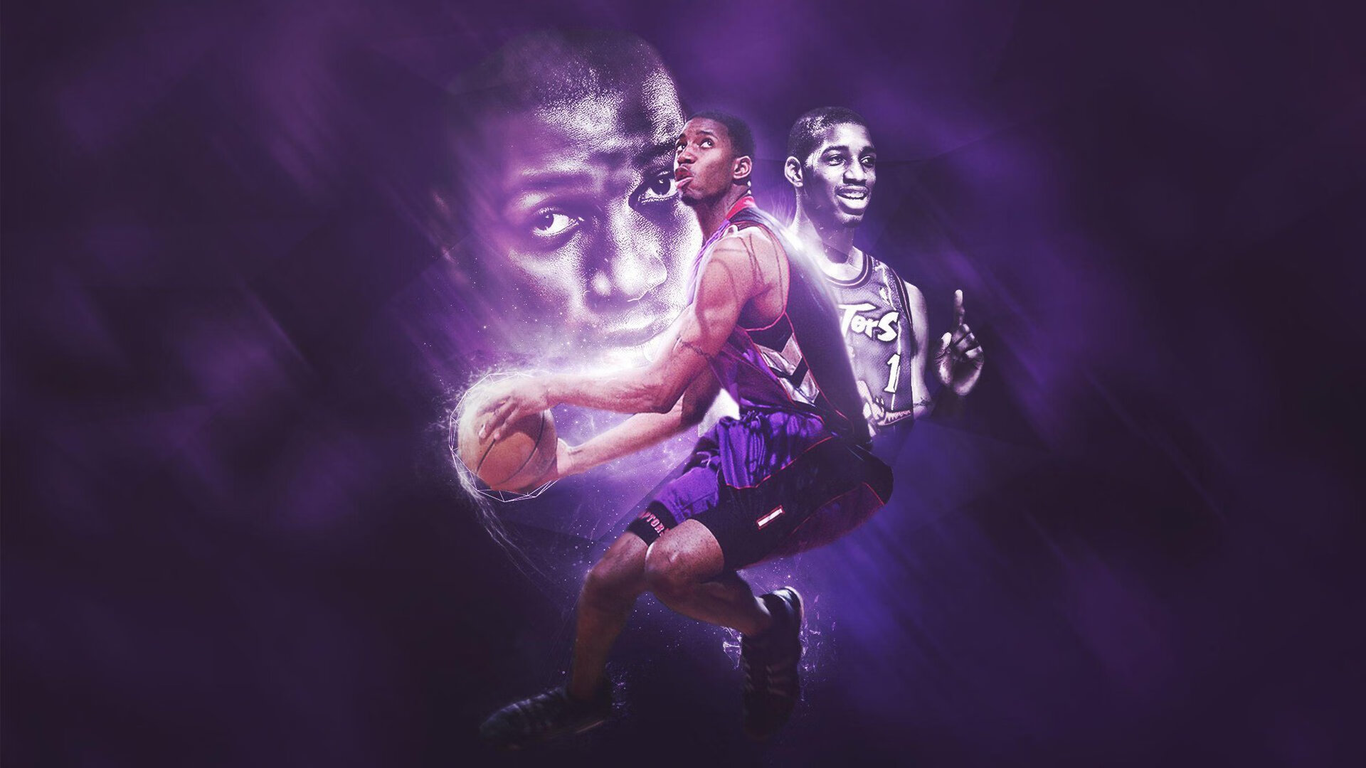 运动精神：面对强手发扬不屈意志