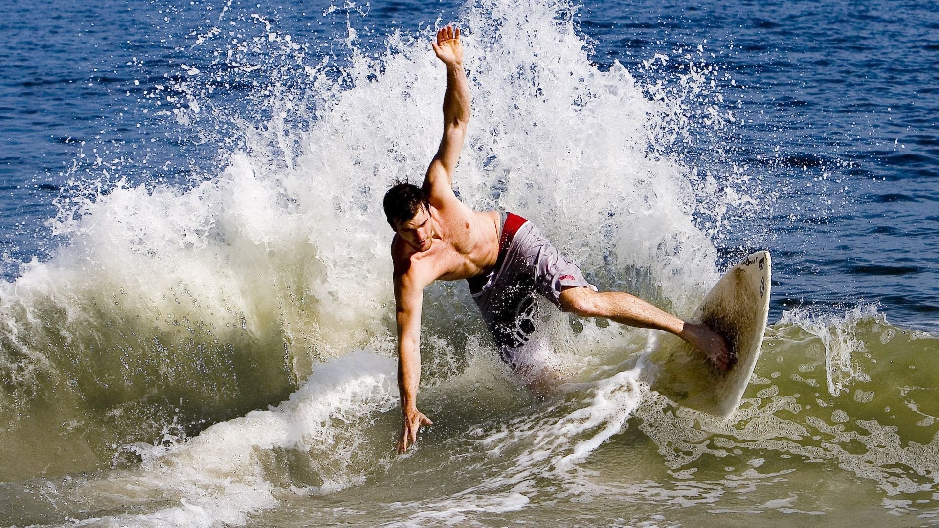 kaiyun官方入口登录-运动员备战新赛季，训练与恢复同样重要，运动员赛前训练怎么安排