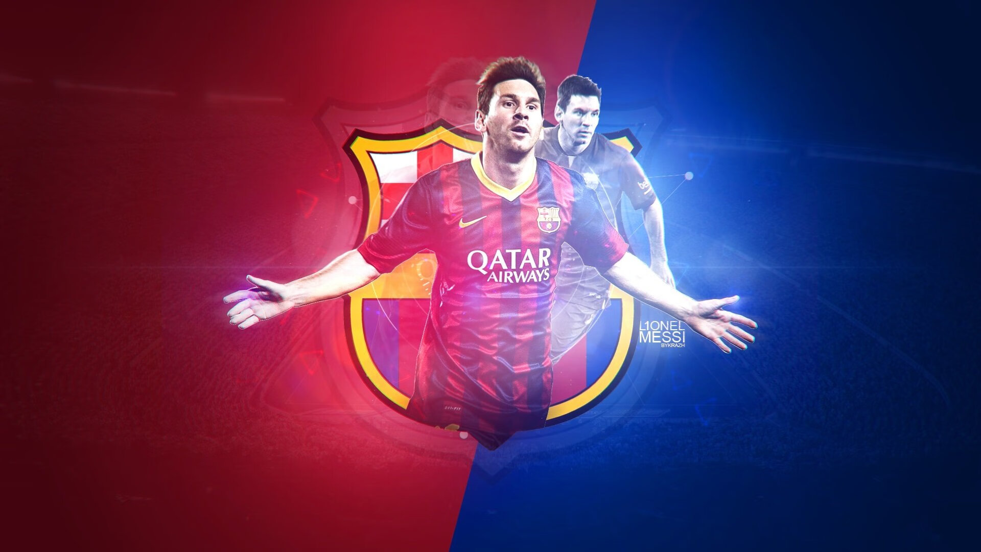 开云网址入口-逆转“奇迹之夜”：那些创造历史的比赛，奇迹之夜什么意思